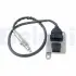 Датчик NOX MERCEDES ""OM626/651/642 ""06>> Delphi ANS102812B1 (фото 1)