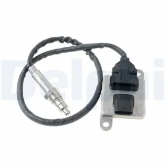Датчик NOX MERCEDES ""OM626/651/642 ""06>> Delphi ANS102812B1
