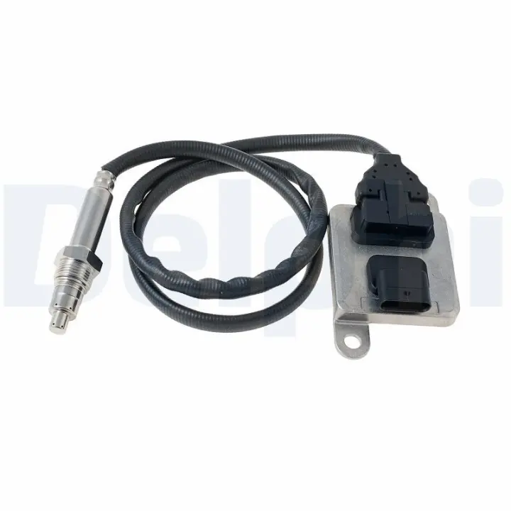 Датчик оксидів азоту delphi ANS1033-12B1