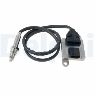 Датчик оксидів азоту delphi ANS1033-12B1