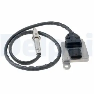 Датчик викидів азоту Nox delphi ANS103412B1