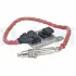 DELPHI BMW Датчик NOx 1 (F20) 11-, 1 (F21) 15-, X5 (F15, F85) 13- Delphi ANS103612B1 (фото 2)