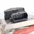 DELPHI BMW Датчик NOx 1 (F20) 11-, 1 (F21) 15-, X5 (F15, F85) 13- Delphi ANS103612B1 (фото 1)