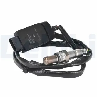 Датчик викидів азоту Delphi ANS105612B1