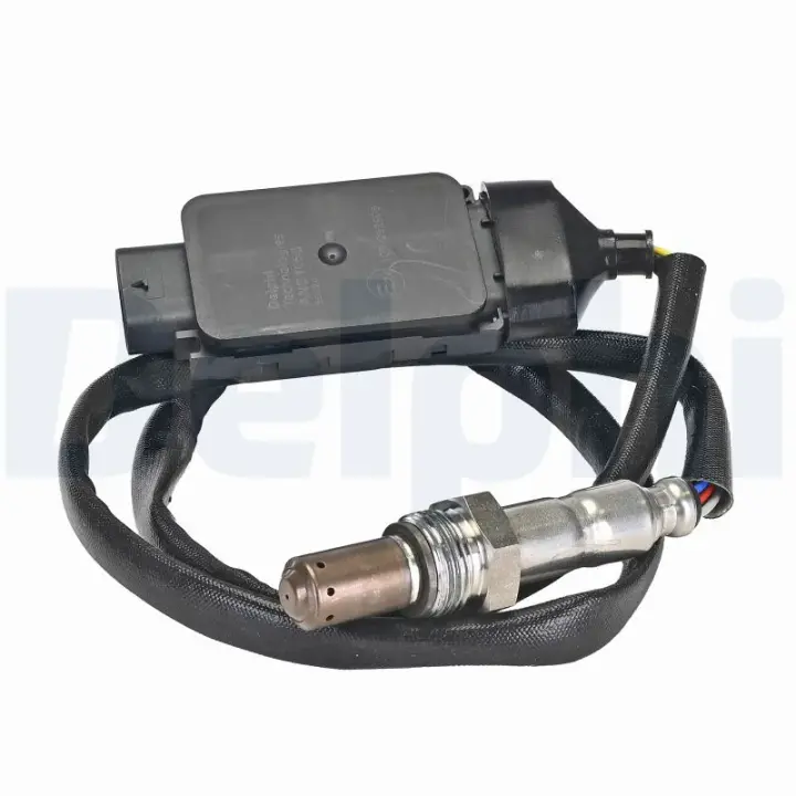 Датчик викидів азоту delphi ANS106612B1