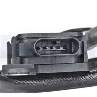 Датчик викидів азоту Nox delphi ANS106812B1 Ситроен С3