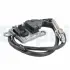 Датчик NOx SKODA SUPERB III VW ARTEON, PASSAT ALLTRACK B8, PASSAT B8 2.0D 08.14- Delphi ANS107112B1 (фото 2)