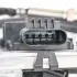 Датчик NOx SKODA SUPERB III VW ARTEON, PASSAT ALLTRACK B8, PASSAT B8 2.0D 08.14- Delphi ANS107112B1 (фото 1)