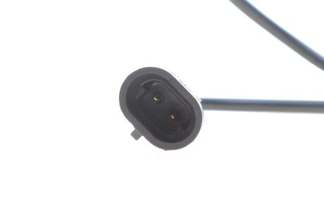 Датчик детонації delphi AS1013412B1