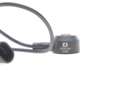 Датчик детонації delphi AS1013412B1