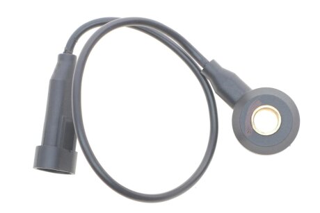 Датчик детонації delphi AS1013412B1 на Опель Астра g