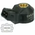 DELPHI VW Датчик детонації Golf, Polo, Skoda Octavia, DB W211, Sprinter delphi AS10171