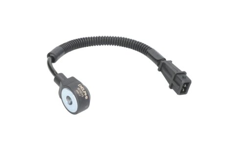 Датчик стопу delphi AS10235 на Киа Церато 1