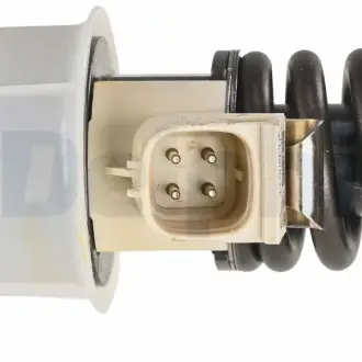 Елемент інжекторного насосу delphi BEBE4D2400112B1