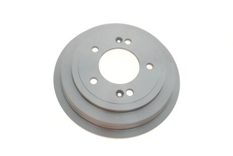 Гальмівний барабан delphi BF613 на Хендай Элантра md