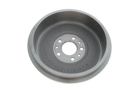 Гальмівний барабан delphi BF629