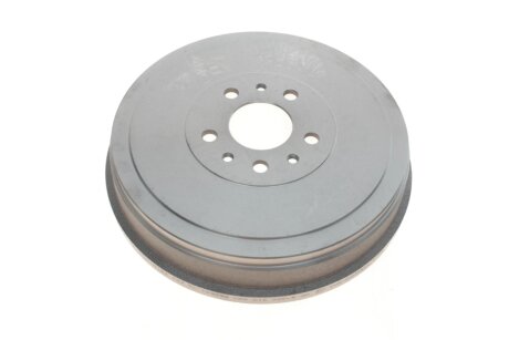 Гальмівний барабан delphi BF629