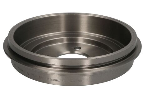 Гальмівний барабан delphi BF632