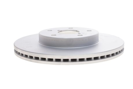 Гальмівний диск delphi BG5130C