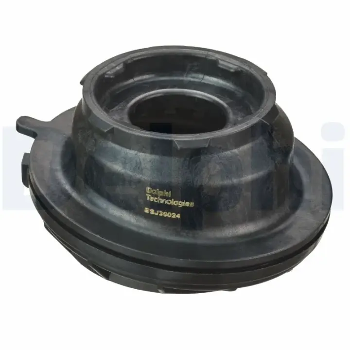 DELPHI FORD підшипник переднього аморт.Galaxy,Mondeo,S-Max,Volvo 06- delphi BSJ30024