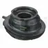 DELPHI FORD підшипник переднього аморт.Galaxy,Mondeo,S-Max,Volvo 06- delphi BSJ30024