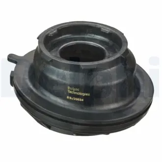 DELPHI FORD підшипник переднього аморт.Galaxy,Mondeo,S-Max,Volvo 06- delphi BSJ30024 Форд Галакси