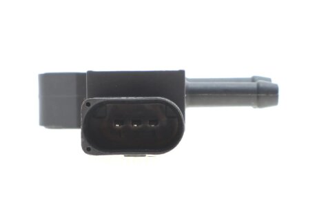 Датчик тиску відпрацьованих газів delphi DPS00005