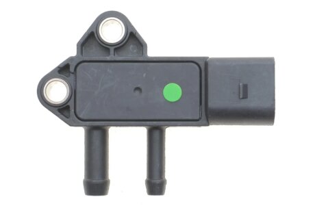 Датчик тиску відпрацьованих газів delphi DPS00005 на Мазда 6 gj