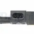Датчик тиску, випускний газопровід delphi DPS00042-12B1