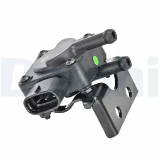 Датчик тиску вихлопних газів Delphi DPS0007912B1