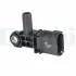 DELPHI FORD Датчик тиску ВГ RANGER 2.2 TDCi 11-, 3.2 11- delphi DPS0010112B1