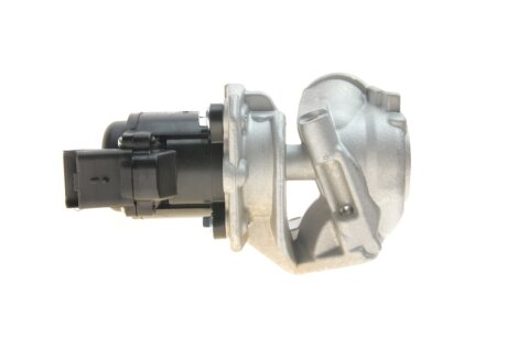 Клапан EGR delphi EG1040112B1