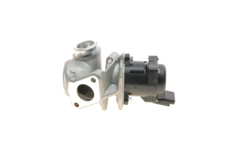 Клапан EGR delphi EG1040112B1