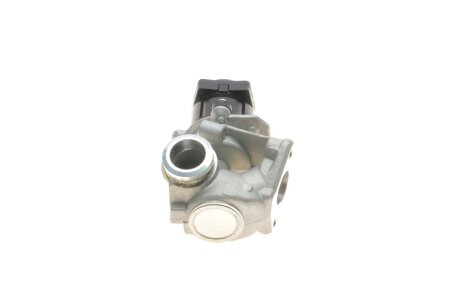 Клапан EGR delphi EG1040112B1