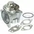 DELPHI VW Клапан EGR Audi A3, Skoda Fabia I,II, Octavia I,II, Golf IV,V, Passat, Touran 1.9/2.0TDI 00-, Mitsubishi Grandis 2.0d delphi EG1042112B1