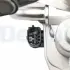 Клапан EGR delphi EG1056212B1