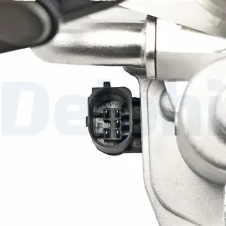 Клапан EGR delphi EG1056212B1