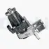 Клапан EGR delphi EG1056612B1