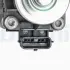 Клапан EGR delphi EG1056612B1