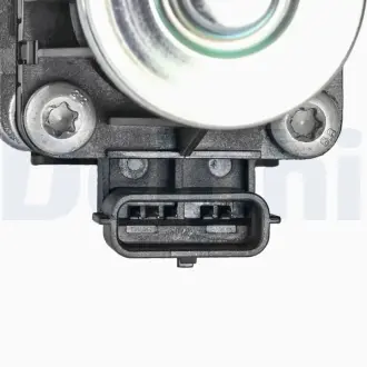 Клапан EGR delphi EG1056612B1