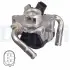 Клапан EGR AUDI // SEAT // SKODA // VW delphi EG1060812B1