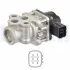 Клапан EGR delphi EG1061112B1