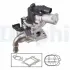 Клапан EGR delphi EG1061312B1