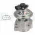 DELPHI MITSUBISHI Клапан EGR PAJERO III 2.5 TDi 00- delphi EG1062812B1