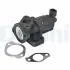 DELPHI MAZDA Клапан системи рециркуляції ВГ 6 2.0 02- delphi EG1063712B1