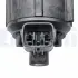 DELPHI MAZDA Клапан системи рециркуляції ВГ 6 2.0 02- delphi EG1063712B1