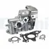 Клапан EGR MERCEDES OM654 delphi EG1073012B1