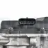 Клапан EGR MERCEDES OM654 delphi EG1073012B1