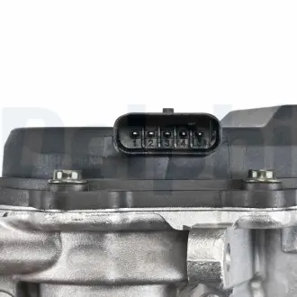 Клапан EGR MERCEDES OM654 Delphi EG1073012B1