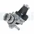 Клапан рециркуляцiї delphi EG1074912B1